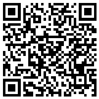 QR Code for bitcoin:bitcoin:bitcoin:bitcoin:dash:XjtrQo7bx61Uy9wZRpwvZgECSQBwVZvStz