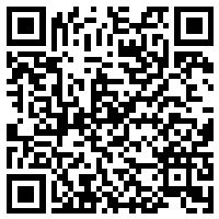 QR Code for bitcoin:bitcoin:bitcoin:bitcoin:dash:XjttRMZ2UBJKBnJBzmbQXTya42myB8CJpg