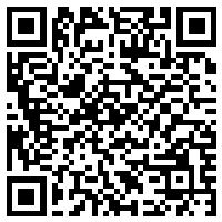 QR Code for bitcoin:bitcoin:bitcoin:bitcoin:dash:Xjtvgdv1AotUaevhp3kCWJcjFDRFMB7P9e
