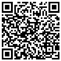 QR Code for bitcoin:bitcoin:bitcoin:bitcoin:dash:XjtvrSVGCb7bCTp3f5tk2iDQkZa5wdKdEh