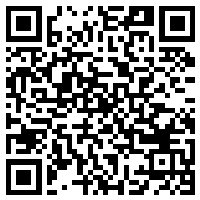 QR Code for bitcoin:bitcoin:bitcoin:bitcoin:dash:Xjtw7Azc5to7pChkSKNG5VEVqdrZJ3DFUU