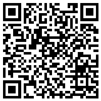 QR Code for bitcoin:bitcoin:bitcoin:bitcoin:dash:XjtwLdFrABHipVDrTgzVaSYCdFTrhmM6B7