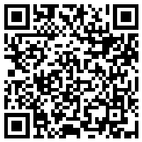 QR Code for bitcoin:bitcoin:bitcoin:bitcoin:dash:XjtwRiLSJy9B2DQeAkKC38qv7FVTr4WfjB