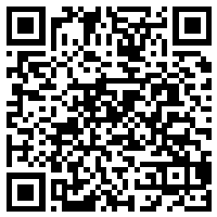 QR Code for bitcoin:bitcoin:bitcoin:bitcoin:dash:XjtwmXbGLMdnxLeY3BPG6jMMgeE3G95SWr