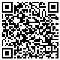 QR Code for bitcoin:bitcoin:bitcoin:bitcoin:dash:Xjtyt6jfXdeMuVwSTSydr1Tx66sT7LL5P7