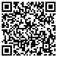 QR Code for bitcoin:bitcoin:bitcoin:bitcoin:dash:XjtzYcJC9ziNom7YAthRCA1bxthL66gwuL