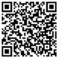 QR Code for bitcoin:bitcoin:bitcoin:bitcoin:dash:XjtzfeFgHZ9bCSDAmgR65MQ4XL4L15N7Q1