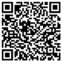 QR Code for bitcoin:bitcoin:bitcoin:bitcoin:dash:Xju1RiUqB6JTMuw8UHTi3MoGkqLFwrt8nw
