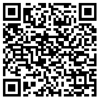 QR Code for bitcoin:bitcoin:bitcoin:bitcoin:dash:Xju1TdCSdG1LFipye46Hk3kTFDPy8D9Qg2