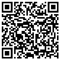 QR Code for bitcoin:bitcoin:bitcoin:bitcoin:dash:Xju4mEbznVp9zygWCcppH8Tf6SkWvMoa68
