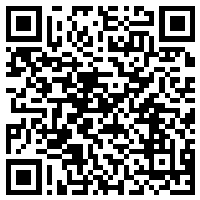QR Code for bitcoin:bitcoin:bitcoin:bitcoin:dash:Xju5ECWaLMpjBCp7CuuhW7of3e6pagbJ1L