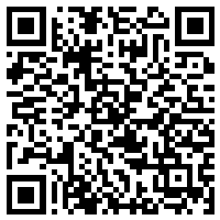 QR Code for bitcoin:bitcoin:bitcoin:bitcoin:dash:Xju6CdrdnixR3ans4qq4f5Q8UBjmQCSyEX