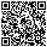 QR Code for bitcoin:bitcoin:bitcoin:bitcoin:dash:Xju75NAFDigKyDENKxvoYXwF3GSttwcM6i