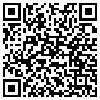 QR Code for bitcoin:bitcoin:bitcoin:bitcoin:dash:Xju78DweKnH2SuwtMo1XhYQuCvPoD8JqBE