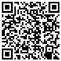 QR Code for bitcoin:bitcoin:bitcoin:bitcoin:dash:Xju7Mz2QzLE17LSGiVdwR5LXuPZezN6AX9