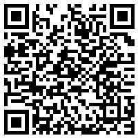 QR Code for bitcoin:bitcoin:bitcoin:bitcoin:dash:Xju7mNdoWwWzhtsQsfmTCmjMsZEVFtEYfJ