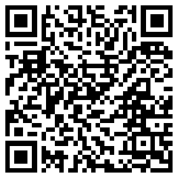 QR Code for bitcoin:bitcoin:bitcoin:bitcoin:dash:Xju8cgY2etkd5WRtD9UeoyQGeoUectFw29