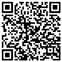 QR Code for bitcoin:bitcoin:bitcoin:bitcoin:dash:XjuAAEnw8RKcbKf9nfHD6DaVxTParkVjWP