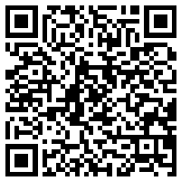 QR Code for bitcoin:bitcoin:bitcoin:bitcoin:dash:XjuAPUT5oKbPrVWHFBnMCMGd61HUvEqudS