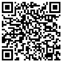 QR Code for bitcoin:bitcoin:bitcoin:bitcoin:dash:XjuBdPSnDnmxse6MeRV15UDdeTYV69DEnk