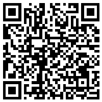 QR Code for bitcoin:bitcoin:bitcoin:bitcoin:dash:XjuBy96SywVot5RrTpn7WUWKnphfGehVH2