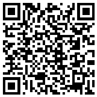 QR Code for bitcoin:bitcoin:bitcoin:bitcoin:dash:XjuC3FGXCQXupwnRR3VBAYQRqcG8vCeAX4
