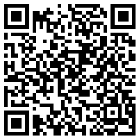 QR Code for bitcoin:bitcoin:bitcoin:bitcoin:dash:XjuCaNyrCj9eiUaBe8QUL6kY71MuKs5eDP
