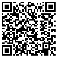 QR Code for bitcoin:bitcoin:bitcoin:bitcoin:dash:XjuDBbaHWmUY8vh99vPRRRihdiC3PRD6Jv