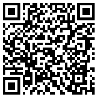 QR Code for bitcoin:bitcoin:bitcoin:bitcoin:dash:XjuDwojoTfHb3sBf8QjByDn9GP9TM48372