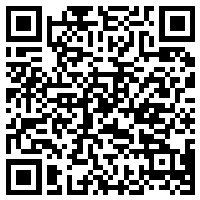 QR Code for bitcoin:bitcoin:bitcoin:bitcoin:dash:XjuFeSyCpuK4XSTFbqDjHESNYVf8sVrtHR