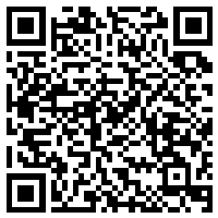 QR Code for bitcoin:bitcoin:bitcoin:bitcoin:dash:XjuFf3Xo18ZT2mSGy9n6493ox39Pvtynva