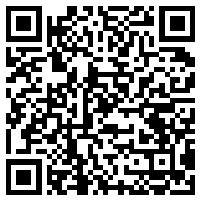 QR Code for bitcoin:bitcoin:bitcoin:bitcoin:dash:XjuGyWMJvxXinb8EE2LxDsUPRsBLwvtqjB
