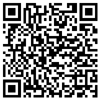 QR Code for bitcoin:bitcoin:bitcoin:bitcoin:dash:XjuH2ChdrfSZ5kLveFcKERG1d4gy5mVTzB