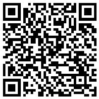 QR Code for bitcoin:bitcoin:bitcoin:bitcoin:dash:XjuHznpy9pCMdoN7FrNyUsT66NMMqrsDRG