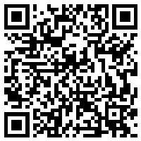 QR Code for bitcoin:bitcoin:bitcoin:bitcoin:dash:XjuJPro6jssCePXzhWdg9UYH6YbjsQgYuP