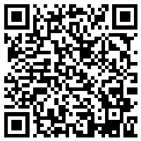 QR Code for bitcoin:bitcoin:bitcoin:bitcoin:dash:XjuL2fULjP67MpgFAHgMEtkA9mGTFGCEEU