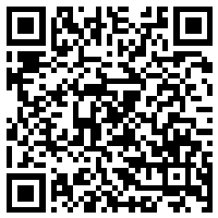 QR Code for bitcoin:bitcoin:bitcoin:bitcoin:dash:XjuM1Bh6WHKZ1XTpTVZFDJPdzbJsYDBsUE