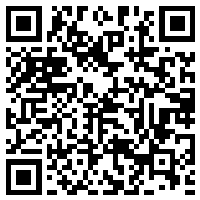 QR Code for bitcoin:bitcoin:bitcoin:bitcoin:dash:XjuMuiEjASAdP4TCjVSXNSUXshx2PNdNkV