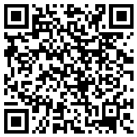 QR Code for bitcoin:bitcoin:bitcoin:bitcoin:dash:XjuPLAFGFWfGxaP9owo9Qaf35cxSaWhJHw