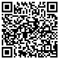 QR Code for bitcoin:bitcoin:bitcoin:bitcoin:dash:XjuS5S7XrdRemQib38DVvDPW5peRoAM5w1