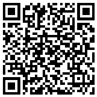 QR Code for bitcoin:bitcoin:bitcoin:bitcoin:dash:XjuSW1T4UNF4DiJrB9wwVqnzRKESFkd64T