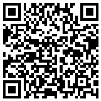 QR Code for bitcoin:bitcoin:bitcoin:bitcoin:dash:XjuSY8qMVY28dsk6iiFWFMnUuRZRiz4qW9