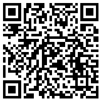 QR Code for bitcoin:bitcoin:bitcoin:bitcoin:dash:XjuTbtbTgoCjcaMMPtPTfxFgBND4Uf1cmR