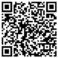 QR Code for bitcoin:bitcoin:bitcoin:bitcoin:dash:XjuTh6Khn8dFtaCNScc16wvjJZTZwp2ZdM