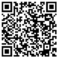QR Code for bitcoin:bitcoin:bitcoin:bitcoin:dash:XjuV6bG4joJonLTYaDJGmieHTdQmYWYZzD