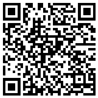 QR Code for bitcoin:bitcoin:bitcoin:bitcoin:dash:XjuVDJvsGS9dH4ZdgfFFF2gAH55rPC8AZg