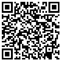 QR Code for bitcoin:bitcoin:bitcoin:bitcoin:dash:XjuWWx6KALWKousnhoD33fgbz46vbcosPD