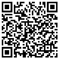QR Code for bitcoin:bitcoin:bitcoin:bitcoin:dash:XjuXBa4T6JAG3QA7GLbbrzRkF7cbCECEY7