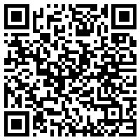 QR Code for bitcoin:bitcoin:bitcoin:bitcoin:dash:XjuY72DpfvWdgwDD135TMiB1XR2iwV5MFz