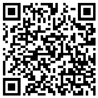 QR Code for bitcoin:bitcoin:bitcoin:bitcoin:dash:XjuY9uEkBYQkCsZ1pbAHtt81a2jotQ8mdt